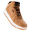 Iguana Mens Karson Mid Cut Walking Boots 5