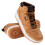 Iguana Mens Karson Mid Cut Walking Boots 6