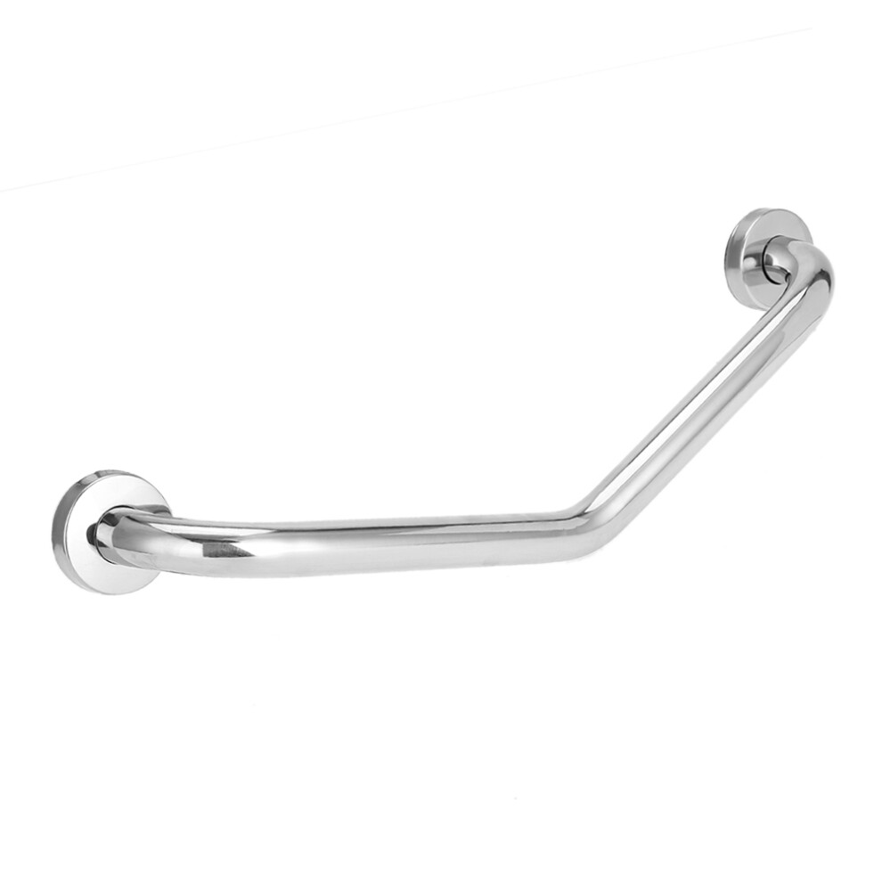 Multipurpose Bathroom Grab Bar For Elderly Support 7806371637844