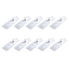 10X V-WAC Biting Welding Gauge Welding Inspect Metric Single Weld Gage