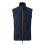 Premier Premier Mens Artisan Fleece Gilet 1