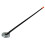 Faithfull Faithfull Magnetic Workshop Pick Up Tool 100cm 1