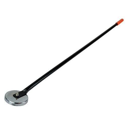 Faithfull Faithfull Magnetic Workshop Pick Up Tool 100cm