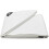 (XL) Heavy Duty Waterproof Poly Tarp Cover 4