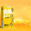 (A) 10pcs Premium Lubricated Condoms, Long Lasting 1