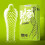 (B) 10pcs Premium Lubricated Condoms, Long Lasting 1