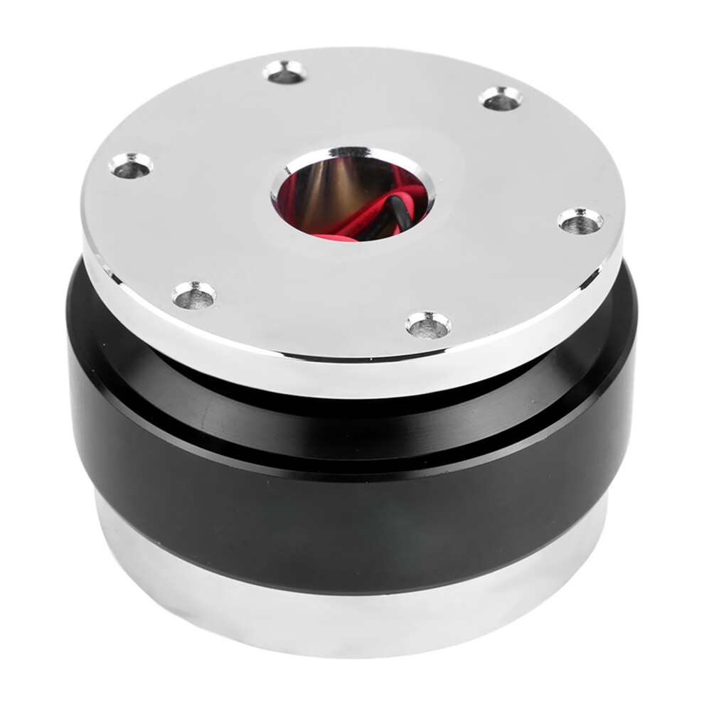 Quick Release Steering Wheel Hub For Racing Cars 7293282745964