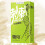 (B) 10pcs Premium Lubricated Condoms, Long Lasting 2