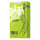(B) 10pcs Premium Lubricated Condoms, Long Lasting 3