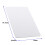 200Pcs RFID Card 13.56Mhz Proximity  Cards S50 Rewritable Copy Key for Access Control System 6