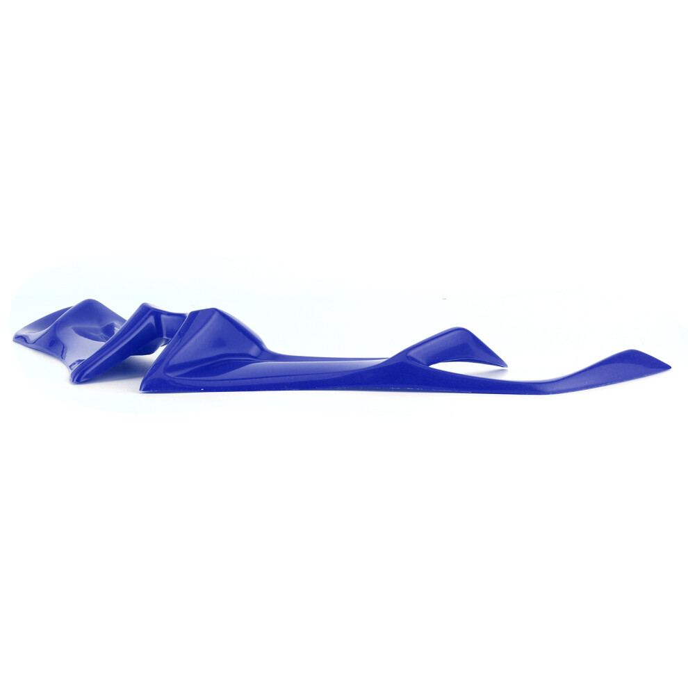 Aerodynamic Winglet For R15 V3 2017-2020 7340572048042