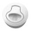 20X Boat  Slam  Flush Pull Slam  Round Pull  Marine Hatch 4