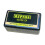 For Vag Bypass Immo Off Obd2 Emergency Start Device for EDC15 EDC16 ME7 Remove ECU Immo 1