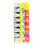 Interactive Piano Mat for Children 1