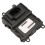 Car LED Xenon Hid Headlight Ballast Control Module Unit Headlight Driver Module 8R0907472A for  Q5 2009-2019 1