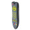 Baby Educational Toy Remote Gray, 3-Language, 18cm 7