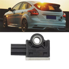 Auto-Crashsensor F1ET-14B345-AA voor Focus MK3 C346 2015-2018 Achterste Linkerbotsingssensor F1ET14B345AA
