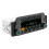 1 Din 5 Inch Car MP5 Navigation Player Stereo   Reverse Car Interconnect Wireless Carplay+Android Auto 9