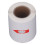 Thermal Paper Roll 100 Sheets 50x80mm White 1