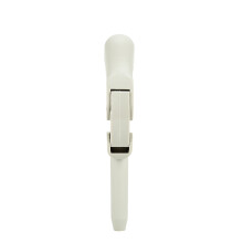 Dental Composite Resin Gun Dispenser Applicator for Unidose Tips, Plastic, 11x11x2cm