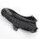 Motorcycle Mudguard Rear  Extension  Pad Accessories for  PCX160 2020-2023 3