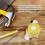 12V Regulated  Micro-Type  Generator Small Generator Water Flow Air Pressure Generator Faucet Power 5