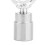 Digital Instant Read Meat Thermometer Waterproof Accurate Cooking Tool 8