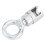 Digital Instant Read Meat Thermometer Waterproof Accurate Cooking Tool 7