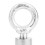 Digital Instant Read Meat Thermometer Waterproof Accurate Cooking Tool 6