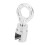 Digital Instant Read Meat Thermometer Waterproof Accurate Cooking Tool 11