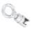 Digital Instant Read Meat Thermometer Waterproof Accurate Cooking Tool 10