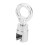 Digital Instant Read Meat Thermometer Waterproof Accurate Cooking Tool 5