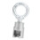 Digital Instant Read Meat Thermometer Waterproof Accurate Cooking Tool 16
