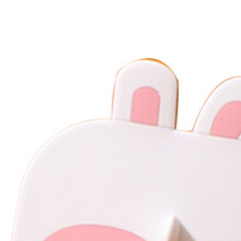 Funny Cartoon Bathtub Stopper, Anti Odour and Slip