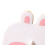 Non Slip Silicone Drain Stopper, Cartoon Bathroom 15