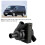 Car Water Pump 7H0965561 Secondary Reliable Replacement Easy Install Durable 1