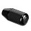 Carbon Optik Schalthebel Automatik 11
