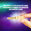Auto-Rotating Nut Off Bolt Magic Toy 1