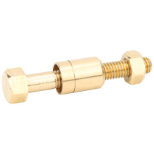 Bolt and Nut Spinning Off Illusion Kit