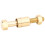 Bolt and Nut Spinning Off Illusion Kit 1