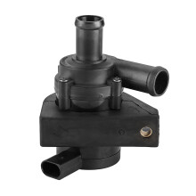 7H0965561 Secondary Water Pump for Cars Car Replacement Part Durable Material