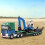 Kids 1:50 Scale Alloy Excavator Model 6