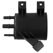 Pojemnik na Paliwo z Węglem Aktywnym do Samochodu 31338318 do XC60 2009-2015 Pojemnik z Węglem Aktywnym