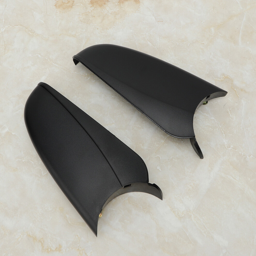 Wing Mirror Base For Vauxhall Astra H Mk5 04-13 7293282881082