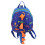Kids Dinosaur Backpack Toddler Bag 1