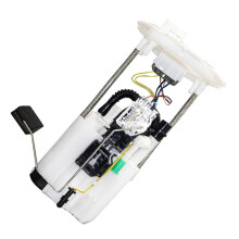 17040-6HA0A 170406HA0A Fuel Pump Assembly for Q50 2015-2019 Q60 2017-2019 2.0L TURBO