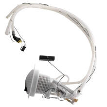 05136023AC RL136023AD Bränslepumpaggregat Bränslepumpfilter Automotive för  300