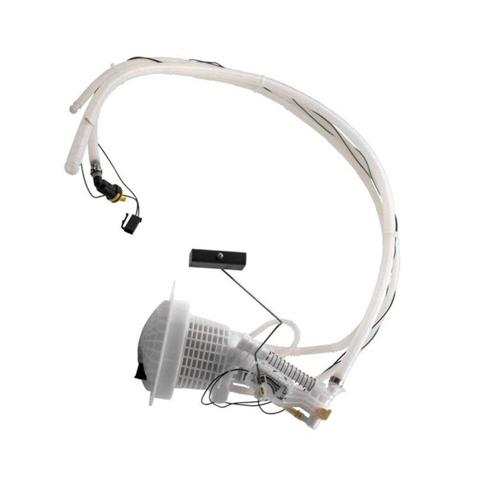 05136023Ac Rl136023ad Fuel Pump Assembly Fuel Pump Filter Automotive For 300 6032965818950