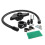 Kit Bypass Refrigerante per Motore  per  RAM 5.9L  03-07 1
