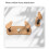 Wood Guitar Wall Mount, Universal Hanger 4